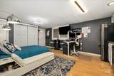 1005 9th St - Photo 4