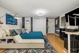 1005 9th St - Photo 5