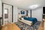 1005 9th St - Photo 6