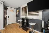 1005 9th St - Photo 7