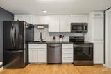 1005 9th St - Photo 8