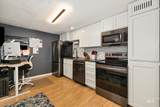 1005 9th St - Photo 9