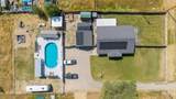 3717 Locust Ln - Photo 36