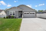 136 Centennial Ct. - Photo 1