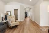 136 Centennial Ct. - Photo 10
