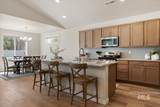 136 Centennial Ct. - Photo 11