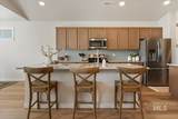 136 Centennial Ct. - Photo 12