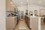 136 Centennial Ct. - Photo 13
