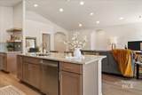 136 Centennial Ct. - Photo 14