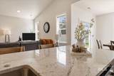 136 Centennial Ct. - Photo 15