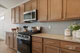 136 Centennial Ct. - Photo 16