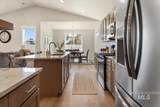 136 Centennial Ct. - Photo 17
