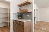 136 Centennial Ct. - Photo 19