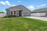 136 Centennial Ct. - Photo 2