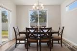 136 Centennial Ct. - Photo 21