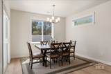136 Centennial Ct. - Photo 22