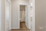 136 Centennial Ct. - Photo 23