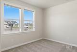 136 Centennial Ct. - Photo 26