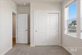 136 Centennial Ct. - Photo 27