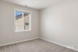 136 Centennial Ct. - Photo 28