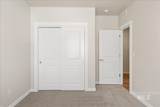 136 Centennial Ct. - Photo 29