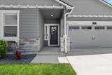 136 Centennial Ct. - Photo 3