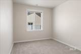136 Centennial Ct. - Photo 30
