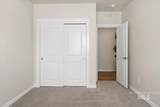 136 Centennial Ct. - Photo 31