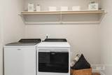 136 Centennial Ct. - Photo 32