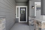 136 Centennial Ct. - Photo 4