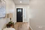 136 Centennial Ct. - Photo 5