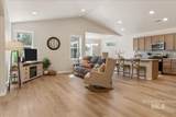 136 Centennial Ct. - Photo 6