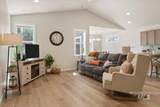 136 Centennial Ct. - Photo 7
