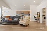 136 Centennial Ct. - Photo 8