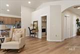 136 Centennial Ct. - Photo 9