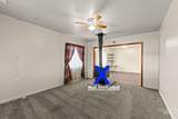 1879 Highland Ave - Photo 7