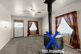 1879 Highland Ave - Photo 8