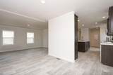 494 Elm St - Photo 7