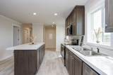 494 Elm St - Photo 8