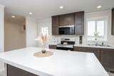 494 Elm St - Photo 10