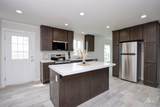 494 Elm St - Photo 11