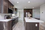 494 Elm St - Photo 12