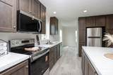 494 Elm St - Photo 13