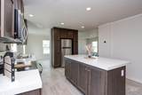 494 Elm St - Photo 14