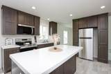 494 Elm St - Photo 15