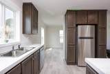 494 Elm St - Photo 16