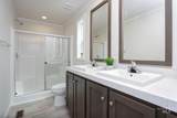 494 Elm St - Photo 17