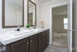 494 Elm St - Photo 18