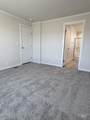 494 Elm St - Photo 19