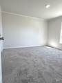 494 Elm St - Photo 20